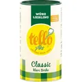 tellofix Classic Klare Brühe 900 g