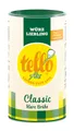 tellofix Gewürz tellofix 900 g Classic Klare Brühe Universalwürzmittel, 1 x 900 g