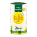 tellofix Classic Klare Brühe -  0.9 kg (16,64 € / kg)