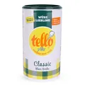 Classic Klare Brühe 900g, vielseitige Gemüse Brühe, als UniversalWürzmittel z...