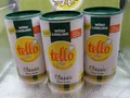 Tellofix,Su-würze,(EUR13,76/kg)Allwürze,glutenfrei 3x 900g MHD 05.08.2027 vegan