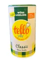 (13,06 € / Kg.) Tellofix classic 900 g Dose ergibt 45 Liter