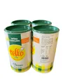 (12,00 € / Kg.) Tellofix classic 4x 900 g Dose = 3,6 Kg.  ergibt 4x 45 Liter