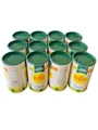 (10,65 € / Kg.) Tellofix classic 12x 900 g Dose = 10,8 Kg.  ergibt 540 Liter