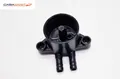 Ventil Acqua Original Für Maschine Caffe Solac CE4498