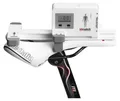 Selle Italia idmatch Positioning Tool