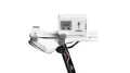 Selle Italia Fahrradsattel Selle Italia idmatch Positioning Tool