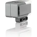 LEGO MINDSTORMS EV3 Gyro Sensor, Roboter, Sensor, Lego, EV3, Grau - Grau
