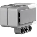 LEGO Mindstorms Education EV3 Gyrosensor