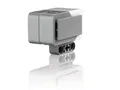 LEGO® LEGO Mindstorms: EV3-Gyrosensor Spielbausteine