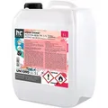 Höfer Chemie Aceton Rein 99,5% 5l