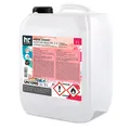 5 Liter Aceton rein 99,5% Reiniger Entfetter Verdünner