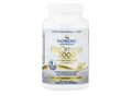 Nordic Naturals, ProOmega® 2000, Zitrone, 60 Weichkapseln (1.075 mg pro Weichkap