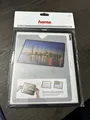 Hama Mouse Pad ,,Photo"