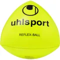Uhlsport Reflex Ball - gelb