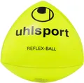uhlsport Fußball Reflex Ball