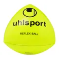 Fußball Reflexball, spezieller Trainingsball für Torwart und FußballSpieler, ...