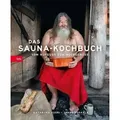 Das Sauna-Kochbuch