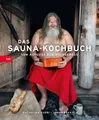 Das Sauna-Kochbuch ~ Katariina Vuori ~  9783442757459