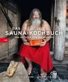 Das Sauna-Kochbuch: Vom Aufguss zum Hochgenuss von Vuori... | Buch | Zustand gut