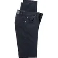 Emilia Parker Damen Superstretch-Jeans
