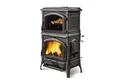 La Nordica Kaminofen Isotta Forno Evo