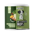 Tierliebhaber Gras & Kotfresser Drops