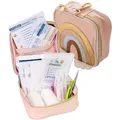 littlebag® Rainbow Erste-Hilfe-Tasche
