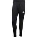 Adidas Entrada 26 Trainingshose - schwarz