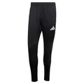 adidas Herren Entrada26 Training Pants, Black/White, XS