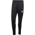 ADIDAS Herren Sporthose Entrada26 (normal & lang)
