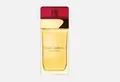 Dolce & Gabbana Pour Femme 100 ml EDT Eau de Toilette Spray OVP!