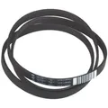 Ersatzteil - Riemen 1310 J5, Original - - Laden Whirlpool Radiola, Bauknecht, Ignis, Thomson