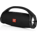 Blow BT470 Tragbarer Stereo-Lautsprecher (4 h) (30-327#)