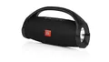 Głośnik bluetooth BLOW BT470 30-327 (kolor czarny)