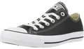 Chuck Taylor All Star Ct Ox
