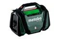 METABO Akku-Kompressor AK 18 Multi (600794850) ; 18V x Li-Power / LiHD +