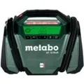 Metabo AK 18 Multi (600794850)
