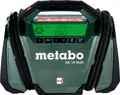 Metabo AK 18 Multi