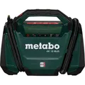 Metabo AK 18 Multi 600794850