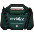 metabo Kompressor AK 18 Multi