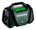 Metabo AK 18 Multi Akku-Kompressor Ohne Akku im Karton - 600794850