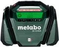 Metabo AK 18 Multi (600794850)
