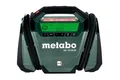 metabo Kompressor