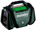 Akku-Kompressor 16 l/min 18 V METABO