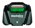 Metabo Akku-Kompressor AK 18 Multi