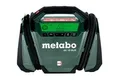 600794850 Metabo AK 18 Multi ~D~