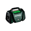 Metabo Akku-Kompressor AK 18 Multi (600794850) 18V x Li-Power LiHD +