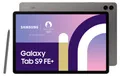 SAMSUNG SM-X610NZAEEUB  Galaxy Tab S9 FE+ WIFI 31,50cm 12,4Zoll 12GB 256GB Gray