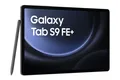 Samsung GALAXY Tab S9 FE+ X610N WiFi 256GB grau Android 13.0 Tablet